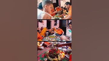 महादेव हर मोड़ पर संभालने के लिए खड़े है #panditpradeepmishrasirowale #pradeepmishrajidhankeupay