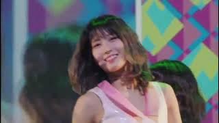 TWICE MV: LIKEY [Concert Mix]