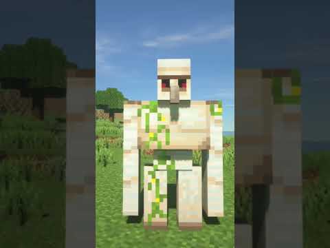 Video: Jak začít Minecraft Pocket Edition (s obrázky)