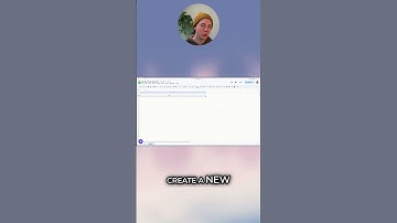 Create a Random Quote Generator with Google Sheets