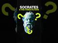 Before You Speak: Socrates’ Three Questions