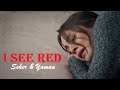 Seher & Yaman - I See Red (Legacy Emanet)