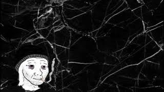 go to hell for heaven's sake - bring me the horizon // slowed   reverb   doomer version