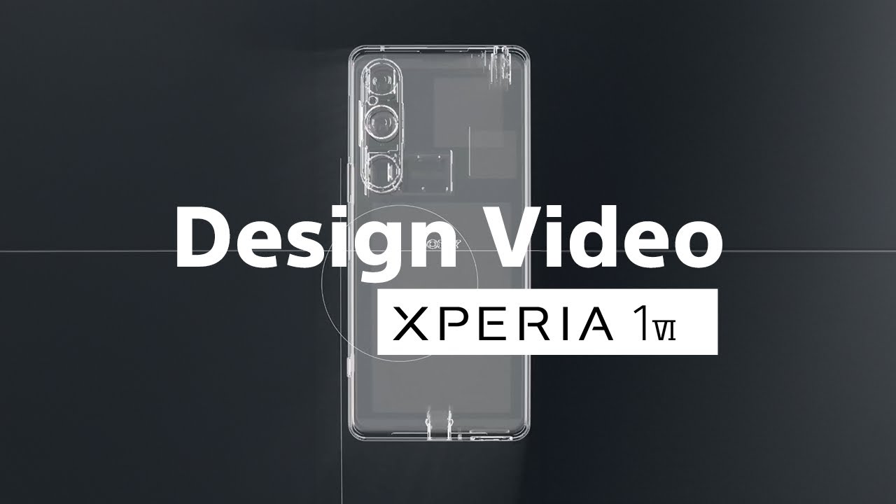Sony Xperia 1 VI | Pro Photographer TEST
