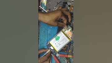 Vivo y12 unlock new security test point #vivo #latest #security #unlock tool