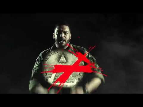 BALTI BARCHA CHOUK بلطي برشا شوك YouTube