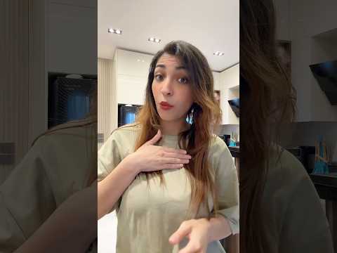 يالهوي بعد الشر عليك أنا أقدار