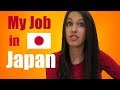 JAPANESE WORK CULTURE | What It's Like to Work in Japan