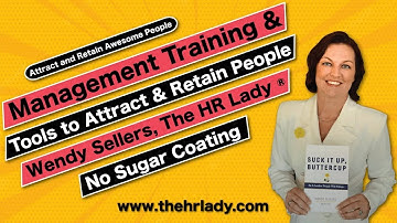 6 tips om prestatie- en gedragsproblemen op het werk effectief aan te pakken @managertrainingtopics