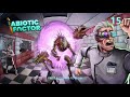 Nerds on Fire | Abiotic Factor (Part 15)