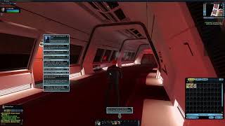 Star trek online tutorial play