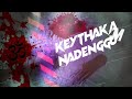 360 ADEKI AANDHE VARELARU | OFFICIAL SONG |2021| 360 New Song #Kadaikuma
