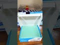 Video Image