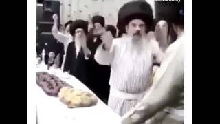 Lit bar mitzvah