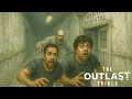 நீடித்தது OUTLAST TRAILS தமிழ் LIVE பகுதி-1 #tamilgaming #gaming #tamilgamer #tamillive