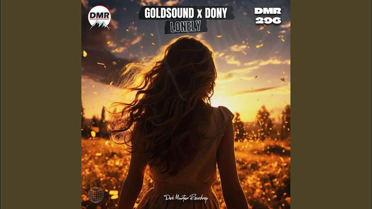 Watch Lonely (Radio Edit) on YouTube Watch Lonely (Radio Edit) on YouTube
