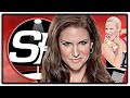 Schwere Vorwürfe gegen Nick Khan & Stephanie! Miro & Lana getrennt (WWE News, Wrestling News)