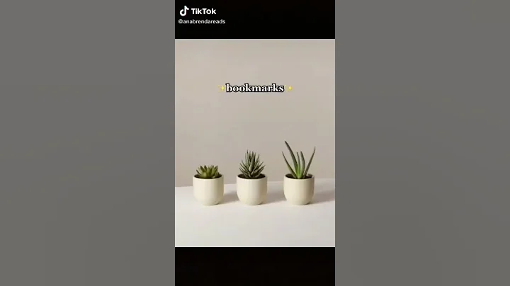 gift ideas for book lover!! part 2