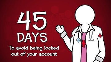 Provider Portal Video