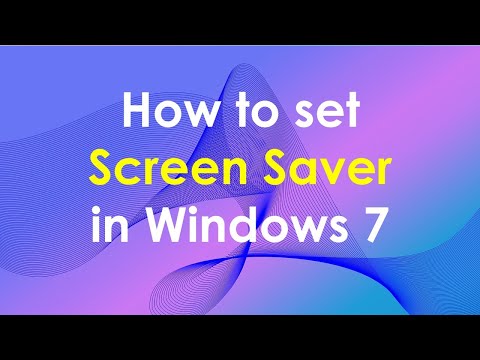 Video: Ātri pievienojiet Google Calendar kalendārus Firefox