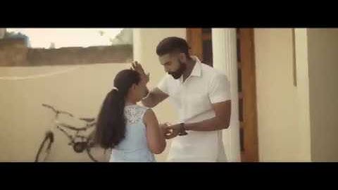 SP de Rank Wargi | Nimrat khaira | Parmish Verma | New Punjabi WhatsApp Status | 2019