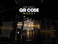 How does a QR work? #techexplained #ai #artificialintelligence