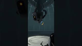 GLADOS LIKES BIONICLE AND HERO FACTORY (15.ai)