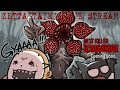 ♯1433 サージが意外といい件【Dead by Daylight】