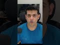 This Kubernetes Mistake Will Break Production
