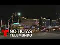 TODA la verdad sobre LOS CASINOS en LAS VEGAS - YouTube