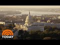 After Capitol Hill Riot, Where Does The U.S. Go From Here? | TODAY