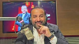 Thumbnail for شبانة: الأهلى يوافق على خصم3نقاط😎"وبيراميدز والزمالك أضعف من المنافسة🤭وجوميز مديرا فنيا بالمونديال😱