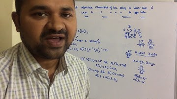 C Program to convert upper case characters to lower case and vice versa