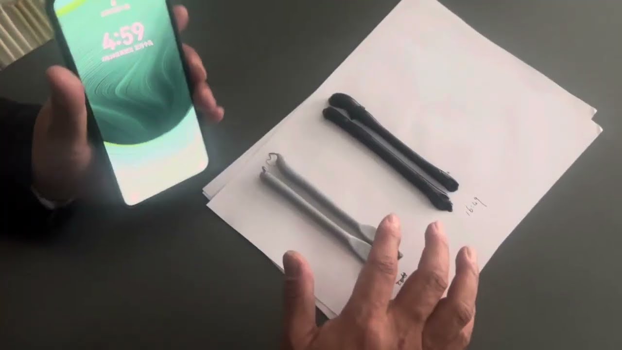 SINOLINK A500 Oxime Silicone Sealant Dry in 10 minutes for Vietnam Market