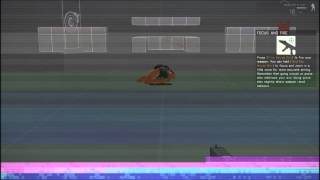 Arma 3 Virtual reality training part 1