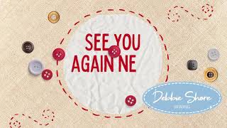 08/11/25 live stream