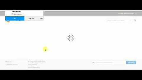 Magento 2 VAT Exempt Extension Frontend