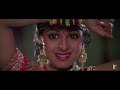 Mere Haathon Mein | Full Song | Chandni | Sridevi, Rishi Kapoor | Lata Mangeshkar | Shiv-Hari Mp3 Song