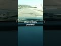 Https Youtube Com Shorts V5HH4EBeydU Si In2EvPWPcKk7LEEU Https Youtube Com Shorts V5HH4EBeydU Si In2EvPWPcKk7LEEU