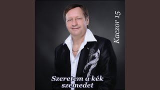 Még az éjjel leiszom magam