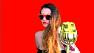 Janny Merton - Hadi Gel Official Video 4K