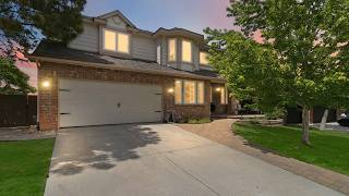 2683 E Ravenhill Cir, Highlands Ranch, CO 80126 [Realtor]