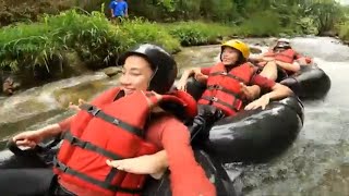 Sari Ater The World Of Water | RAGAM INDONESIA (14/12/22)