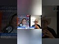 "Mis Canciones rescatan esa esencia del Campo, , de recuperar lo nuestro " @Hernán Urdinola
