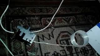 طريقة تغير ترموستات ديب فريزر الاسكا - How To Change Thermostat Deep Fraser