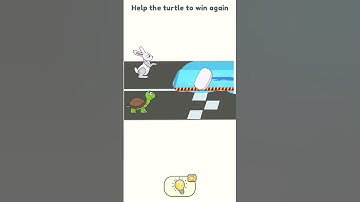 DOP 2 delete one part level 91 #youtubeshorts #shorts #ytshorts