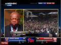 Rep. John Lewis (D-GA) On Obama&#39;s Victory