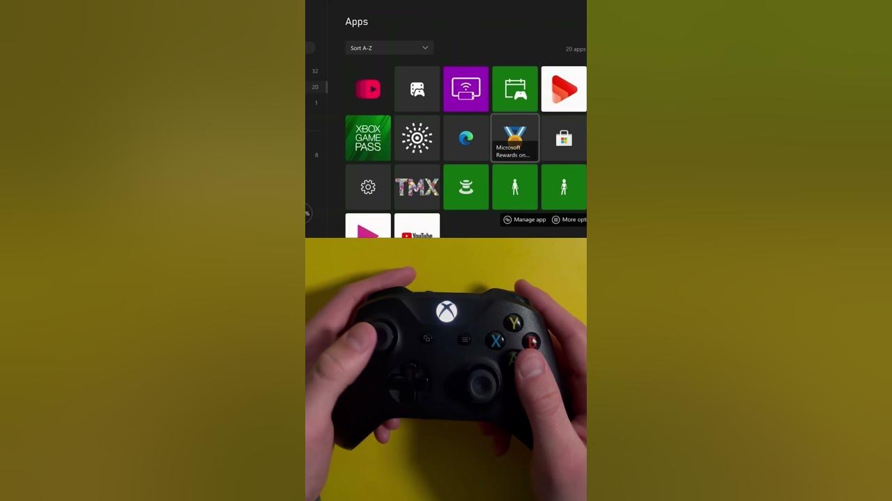 How To Get Xbox Live Gold For Free! YouTube