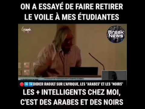Télécharger gratuitement Images Biavatfts 2 Hm dernière salutations