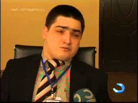 მემორანდუმი განათლების სამინისტროსა და არასამთავრობო ორგანიზაციას შორის